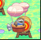 Super Sloth Bomber