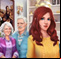 Home Makeover - Hidden Object