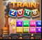 Train 2048