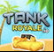 TankRoyale.io