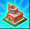 Shopping Mall Tycoon