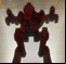 Red Storm