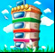 Pocket Tower