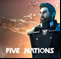 Five Nations