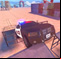Police Drift & Stunt
