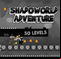 Shadoworld Adventure