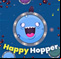 Happy Hopper