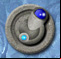 Super Zen Blaster
