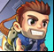 Jetpack Joyride