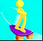 Skate Stars