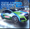 Rally Point 2
