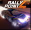 Rally Point 4