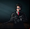 Secret Sniper Agent