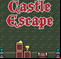Castle Escape