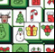 Xmasjong
