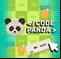 Code Panda