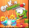 Om Nom Connect Christmas