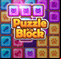 Puzzle Block