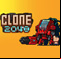 Clone2048