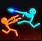 Stick Duel - Revenge