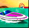 Jet Boat Racing