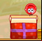 Civiballs - Xmas Levels