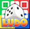 Ludo Fever