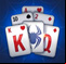 Spider Solitaire Blue