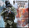 Command Strike FPS