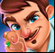 Crazy Tycoon