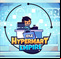 Idle Hypermart Empire