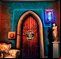 100 Doors - Escape Room