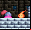 Slime Knight