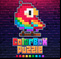 ColorBox Puzzle