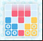 1010+ Block Puzzle