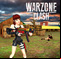 WarZone Clash