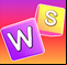 Word Swipe