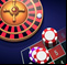 Lucky Vegas Roulette