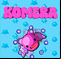 Komera