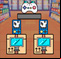 Black Friday Stacker