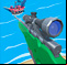 Sniper Shooter