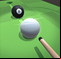 Pool Master 3D