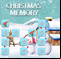 Christmas Memory