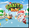 Santa Run