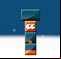 Little Big Balance 2 
