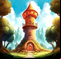 Magic Tower - Tower Defence