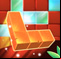 Puzzle Forest Blocks