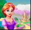 Alice Castle