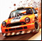 Rally Old School