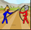 Stickman Kingdom Clash